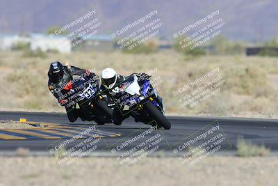 media/May-12-2024-SoCal Trackdays (Sun) [[ad755dc1f9]]/3-Turn 15 (8am)/